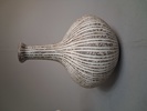 Diverse porslin & keramik. Bl.a Arabia, Karlskrona, Deco m.m.