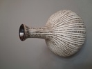 Diverse porslin & keramik. Bl.a Arabia, Karlskrona, Deco m.m.
