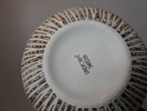 Diverse porslin & keramik. Bl.a Arabia, Karlskrona, Deco m.m.