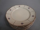 Diverse porslin & keramik. Bl.a Arabia, Karlskrona, Deco m.m.
