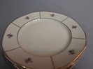 Diverse porslin & keramik. Bl.a Arabia, Karlskrona, Deco m.m.