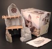 Älvhus 42033. Schleich.