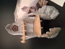 Älvhus 42033. Schleich.
