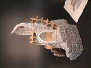 Älvhus 42033. Schleich.