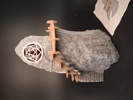 Älvhus 42033. Schleich.