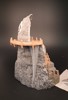 Älvhus 42033. Schleich.