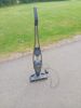 Handdamsugare Electrolux. Clean 600.