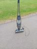 Handdamsugare Electrolux. Clean 600.