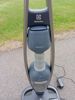 Handdamsugare Electrolux. Clean 600.