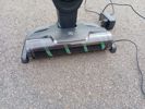 Handdamsugare Electrolux. Clean 600.