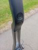 Handdamsugare Electrolux. Clean 600.