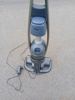Handdamsugare Electrolux. Clean 600.
