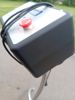 Vibrationsträningsmaskin. VIB Master.