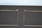 Sideboard. Orientalisk-stil.