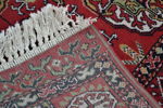 Orientmatta,
