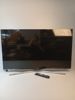 SAMSUNG TV. 48 tum.