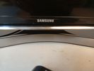 SAMSUNG TV. 48 tum.