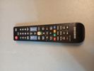 SAMSUNG TV. 48 tum.