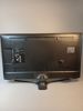 SAMSUNG TV. 48 tum.