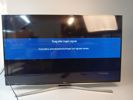 SAMSUNG TV. 48 tum.