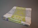 Diverse textil. Bl.a Holma duk tyg.