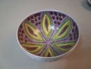 Diverse porslin & keramik. Bl.a Gustavsberg, Laholm, Ekeby m.m.