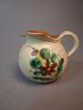 Diverse porslin & keramik. Bl.a Gustavsberg, Laholm, Ekeby m.m.
