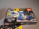 Diverse Lego m.m.