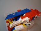 Diverse Lego m.m.