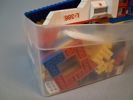 Diverse Lego m.m.