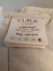 Tyngdtäcke, Cura of Sweden, Cura Pearl 9kg.