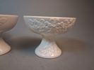 Diverse porslin & keramik.