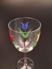 Diverse glas.