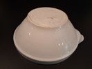 Spillkum, Gustavsberg, 1900-talets första del.
