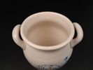 2 Krus. Rörstrand stenmassa.