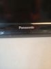 TV Panasonic. 26tum. med väggfäste.