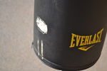 Boxningssäck. Everest.