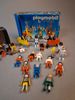 Playmobil m.m.