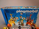 Playmobil m.m.