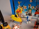 Playmobil m.m.