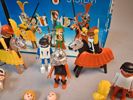 Playmobil m.m.