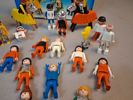 Playmobil m.m.
