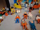Playmobil m.m.