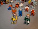 Playmobil m.m.