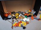 Playmobil m.m.