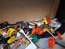 Playmobil m.m.