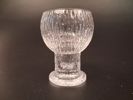 TIMO SARPANEVA. 6 Glas. "Kekkerit", Iittala.