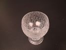 TIMO SARPANEVA. 6 Glas. "Kekkerit", Iittala.