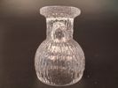 TIMO SARPANEVA. 6 Glas. "Kekkerit", Iittala.