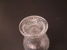 TIMO SARPANEVA. 6 Glas. "Kekkerit", Iittala.